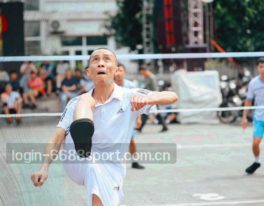 抽象信号塔与无线电波图